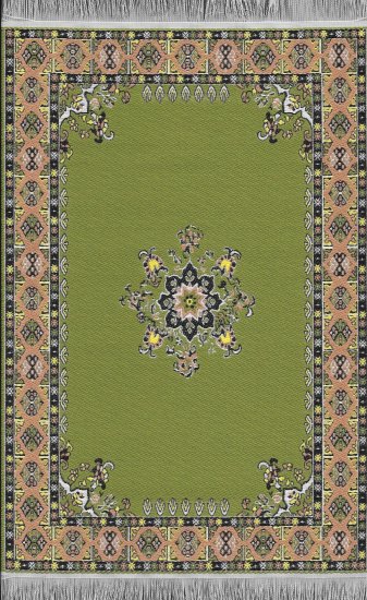 (image for) SK041-01