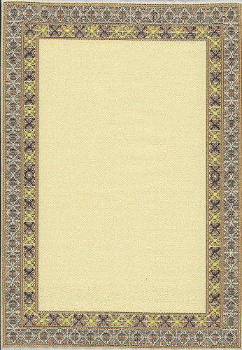 (image for) SK043-03