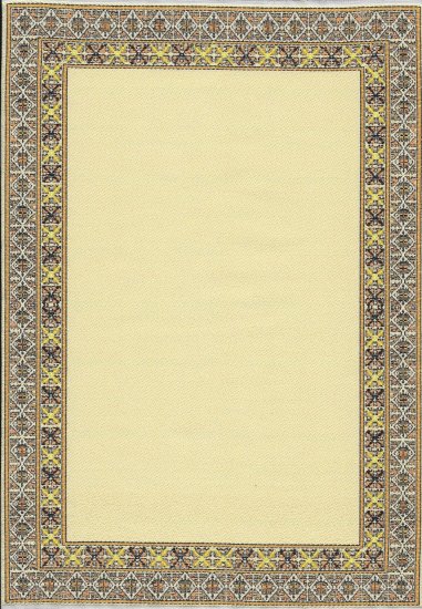 (image for) SK043-03