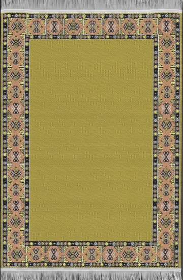 (image for) SK044-01