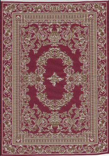 (image for) SK047-03