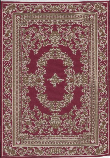 (image for) SK047-03