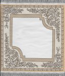 (image for) SK048-06