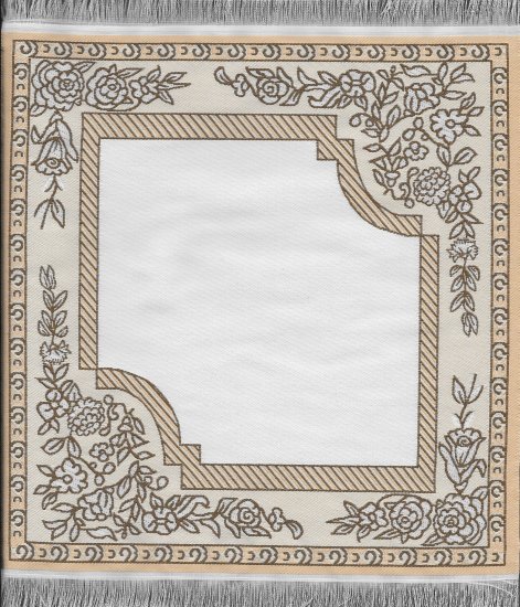 (image for) SK048-06