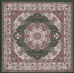 (image for) SK082-06