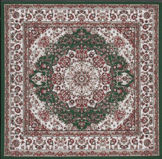 (image for) SK082-06