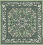 (image for) SK084-06