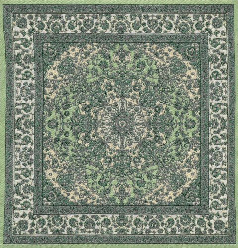 (image for) SK084-06