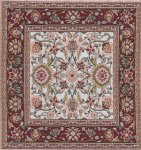 (image for) SK076-07