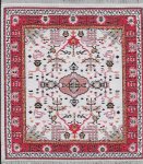 (image for) SK080-08