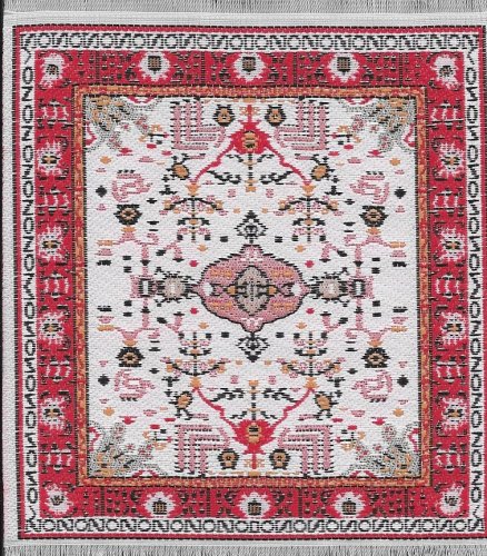 (image for) SK080-08