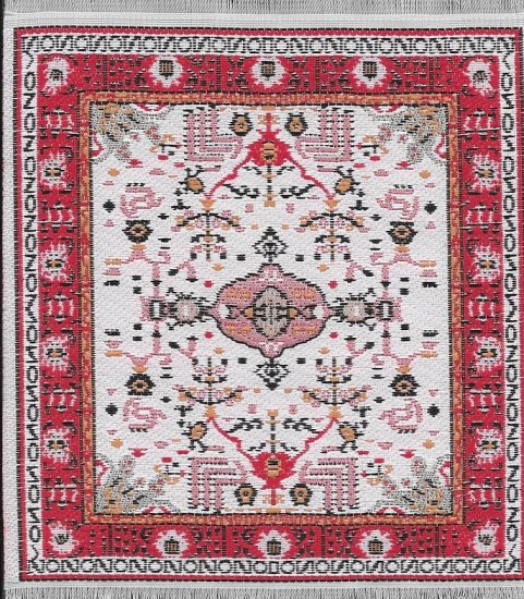 (image for) SK080-08