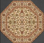 (image for) SK095-09