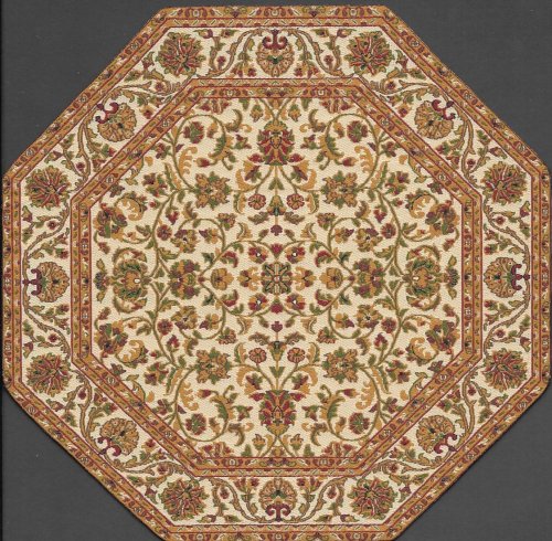 (image for) SK095-09