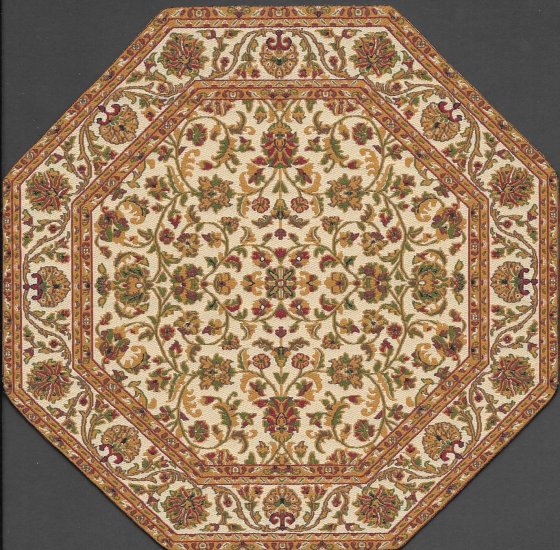 (image for) SK095-09