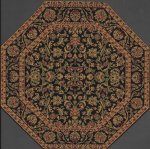 (image for) SK096-09