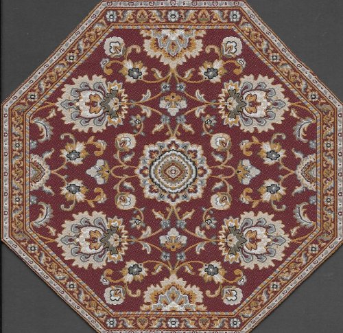 (image for) SK093-10