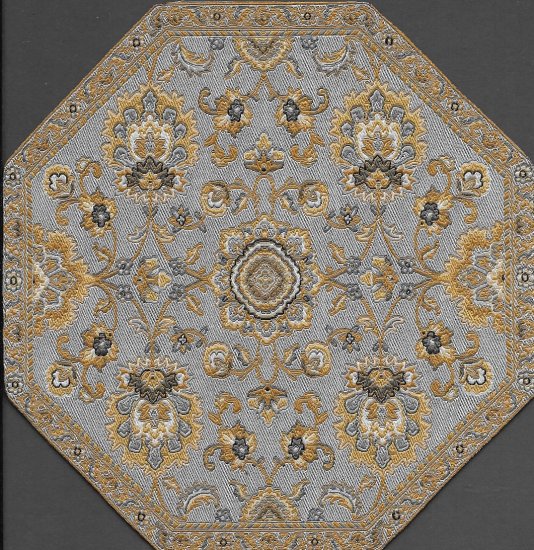 (image for) SK094-10