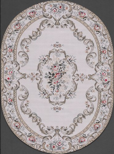 (image for) SK100-14