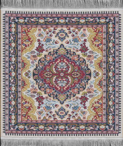 (image for) SK101-06