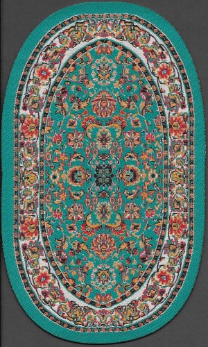 (image for) SK104-13