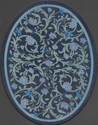 (image for) SK098-13