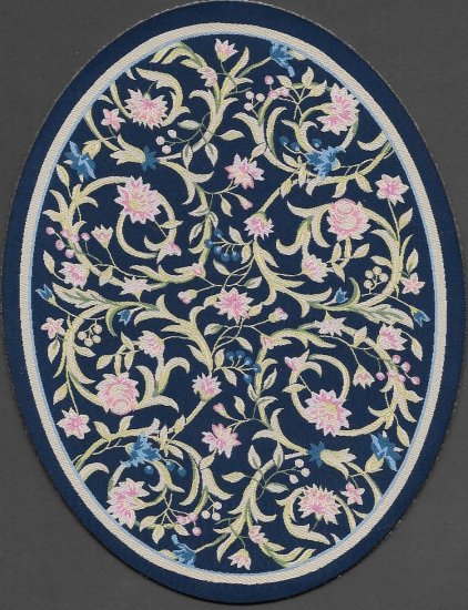 (image for) SK099-13