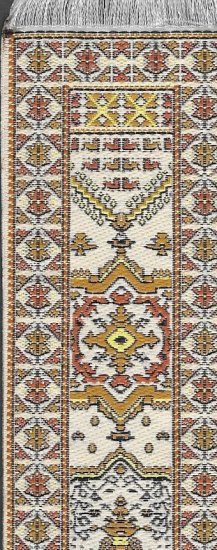 (image for) SK021-15