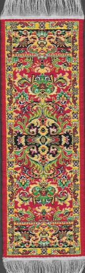 (image for) SK037-16