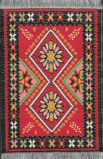 (image for) SK058-19