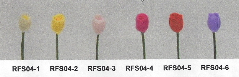 RFS04-5