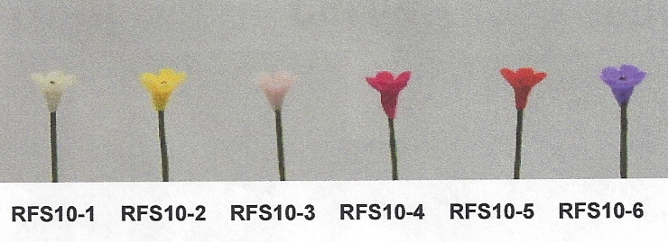 RFS10-3