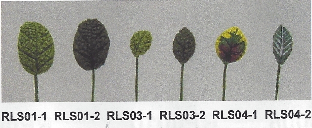(image for) RLS04-1