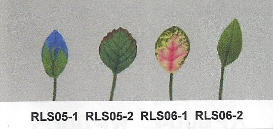 (image for) RLS05-1