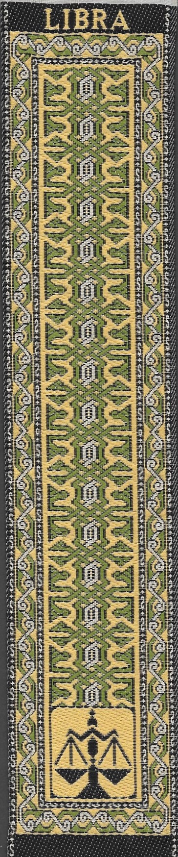 SK15-58