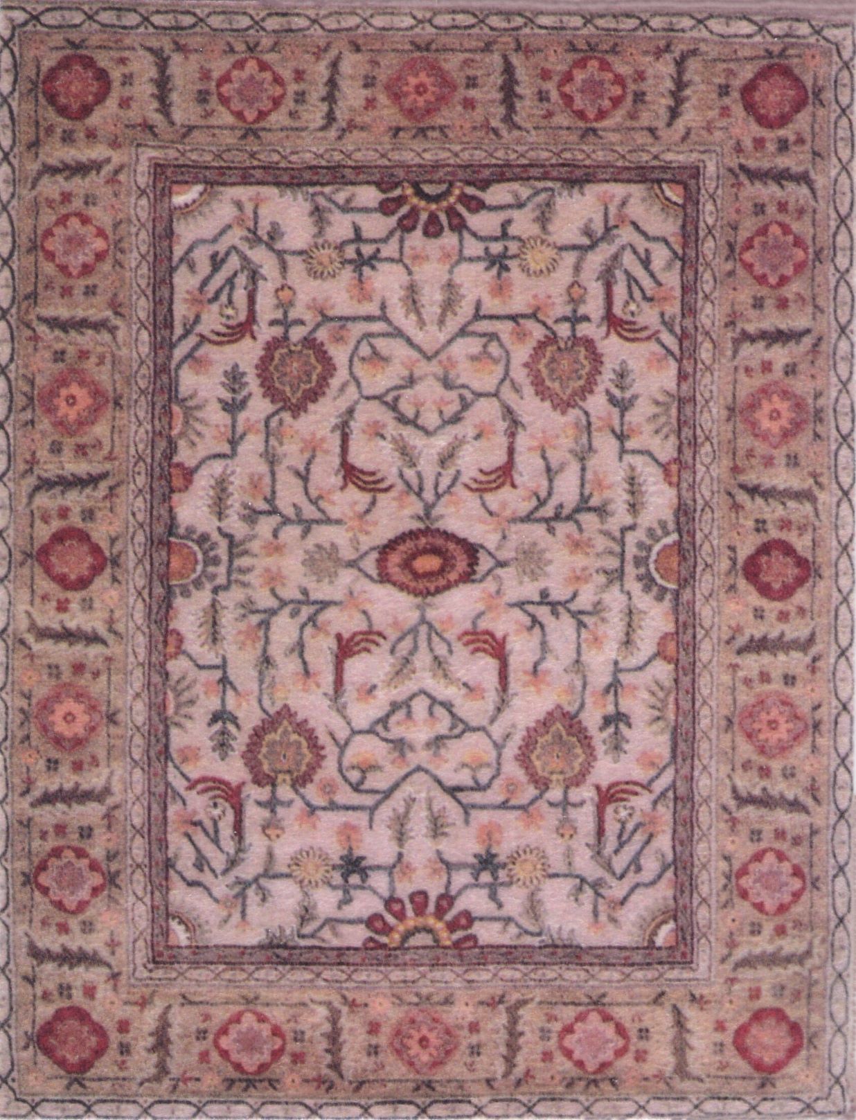 WH1154