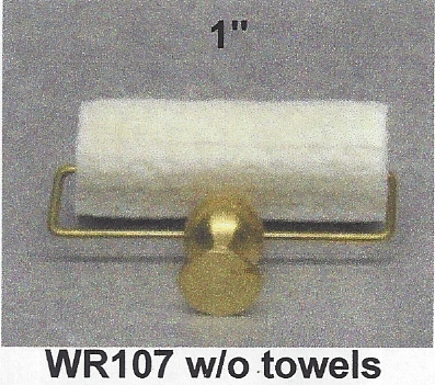 WR107